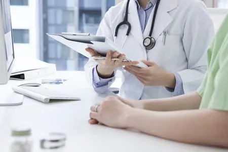 Частная наркологическая клиника в Суровикиное